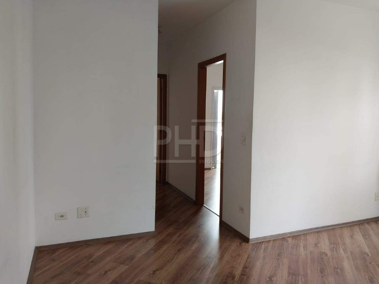 Apartamento para alugar com 2 quartos, 70m² - Foto 3