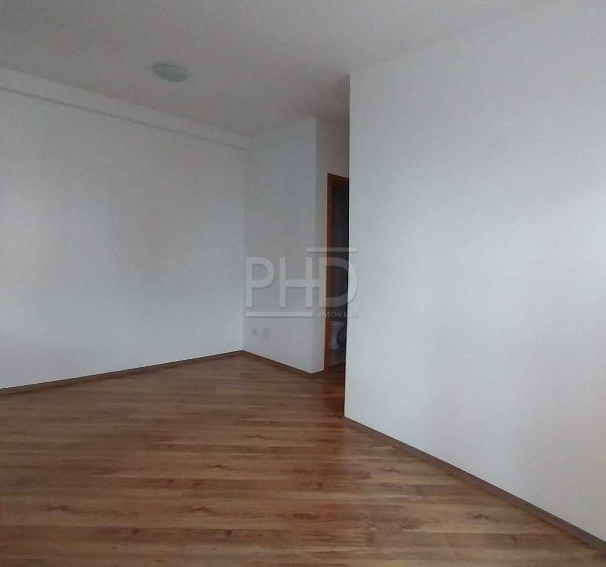 Apartamento para alugar com 2 quartos, 70m² - Foto 2