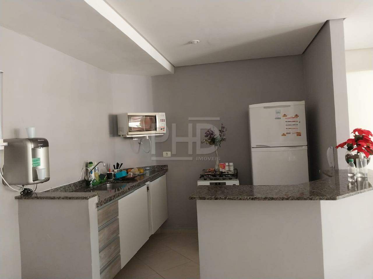 Apartamento para alugar com 2 quartos, 70m² - Foto 21