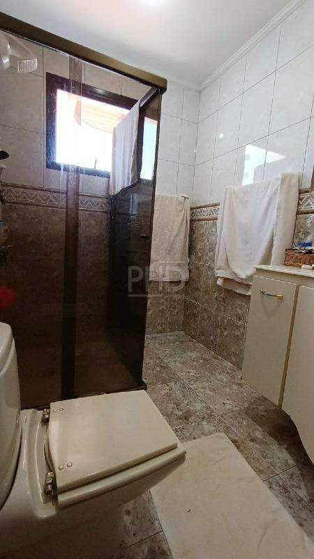 Apartamento à venda com 4 quartos, 205m² - Foto 13