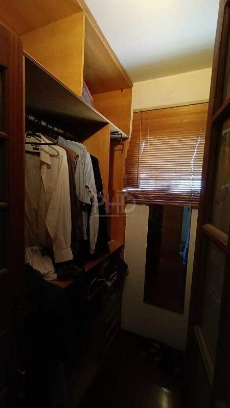 Apartamento à venda com 4 quartos, 205m² - Foto 9