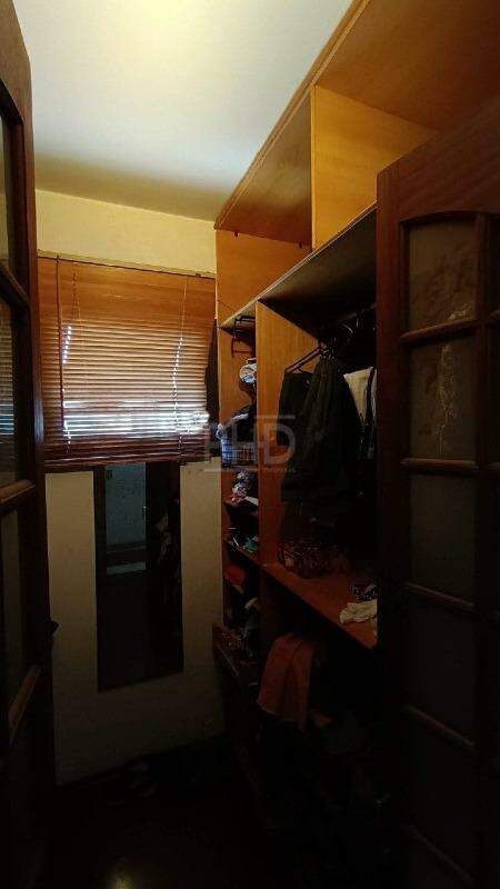 Apartamento à venda com 4 quartos, 205m² - Foto 8