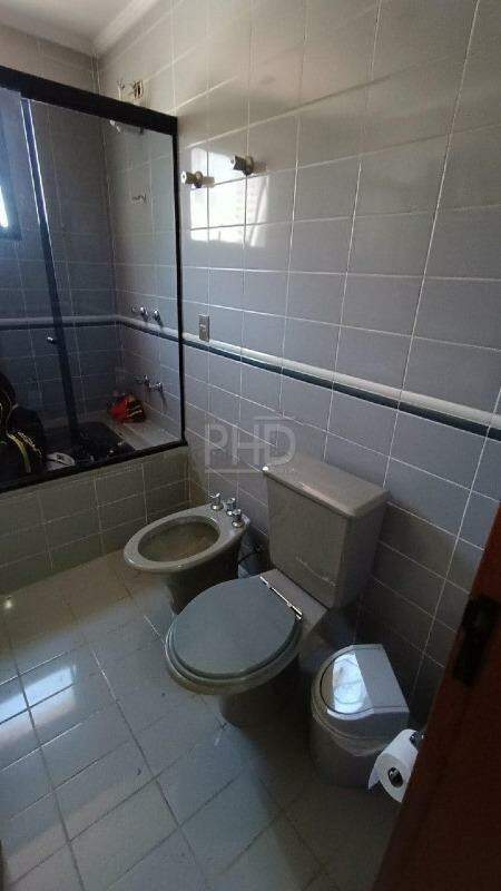 Apartamento à venda com 4 quartos, 205m² - Foto 10