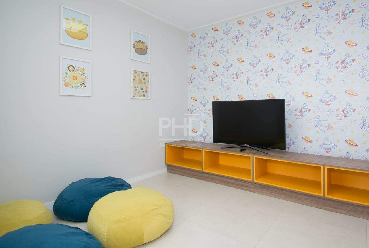 Apartamento à venda com 3 quartos, 71m² - Foto 17