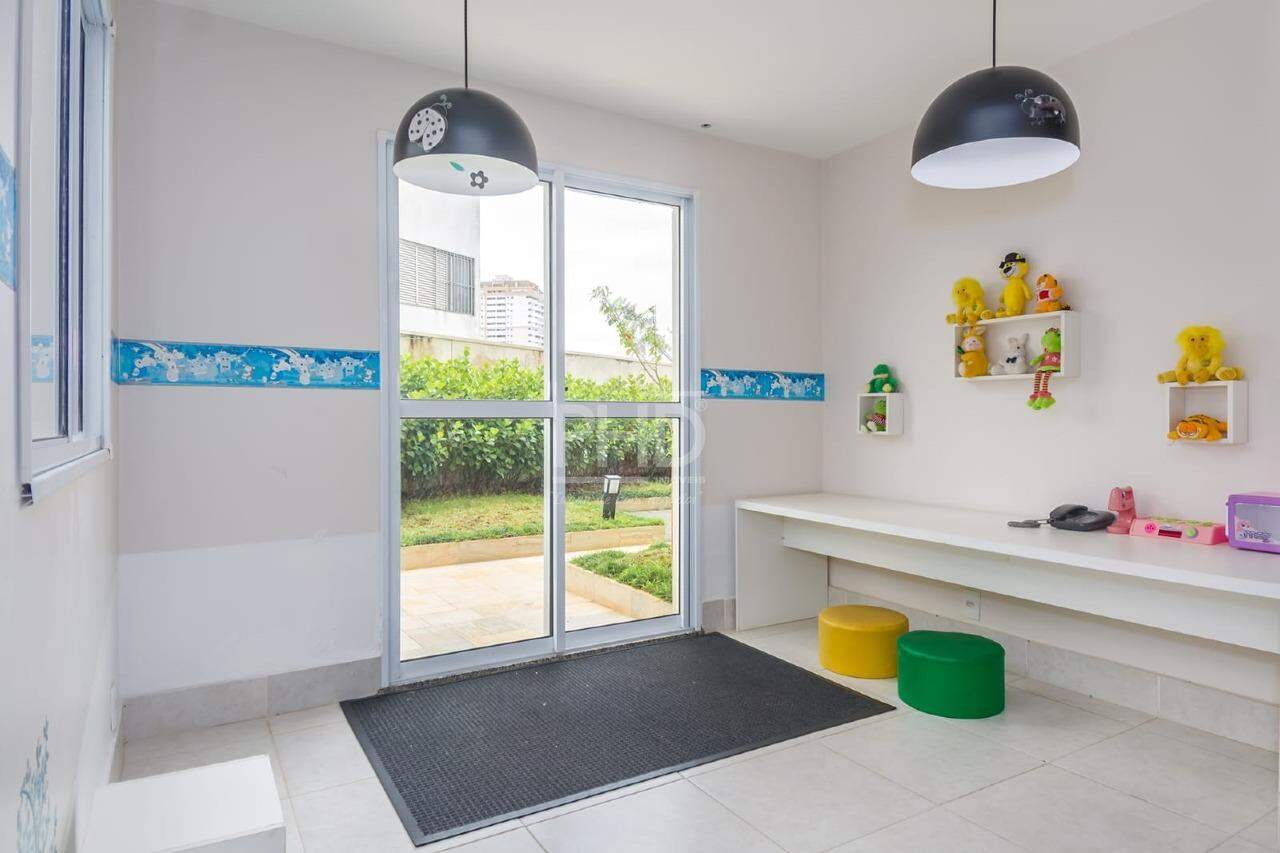 Apartamento à venda com 3 quartos, 71m² - Foto 18