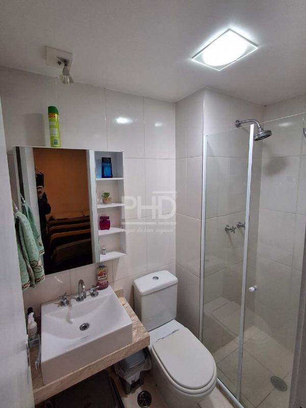 Apartamento à venda com 3 quartos, 71m² - Foto 10