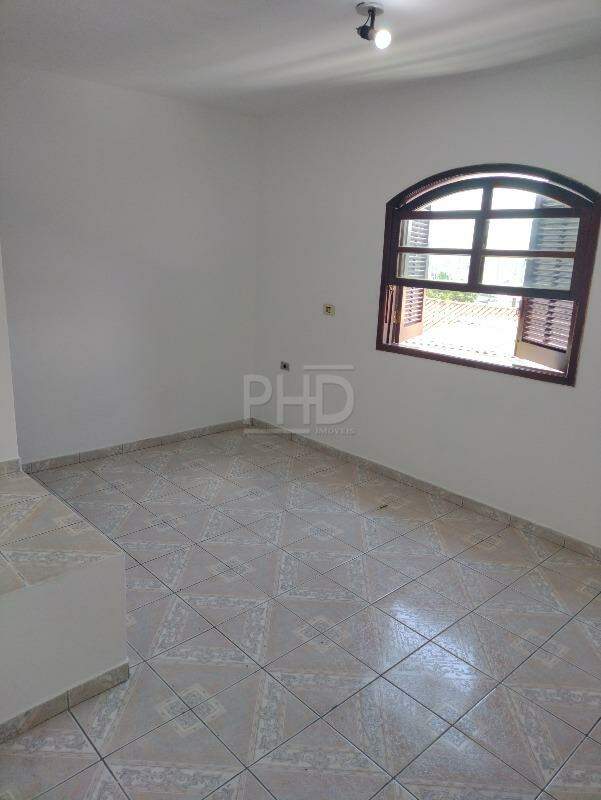 Sobrado para alugar com 3 quartos, 150m² - Foto 13