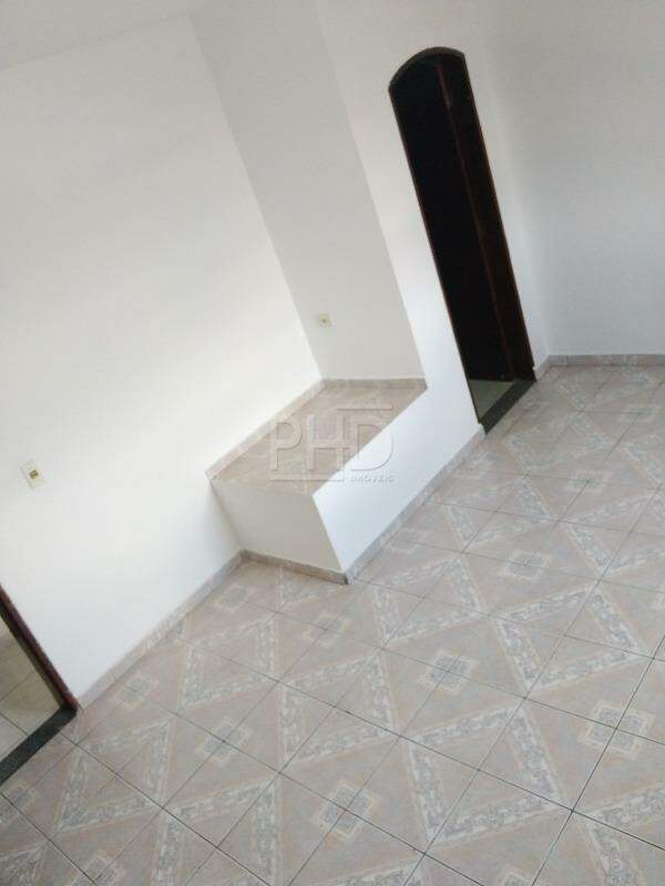 Sobrado para alugar com 3 quartos, 150m² - Foto 18