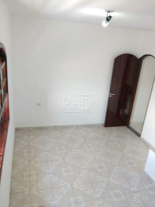 Sobrado para alugar com 3 quartos, 150m² - Foto 16