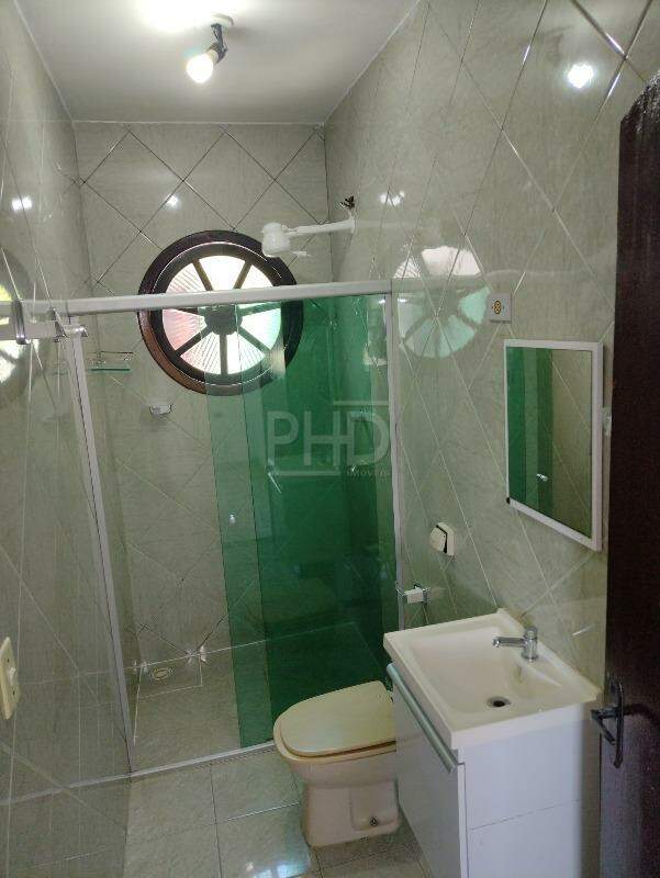 Sobrado para alugar com 3 quartos, 150m² - Foto 19