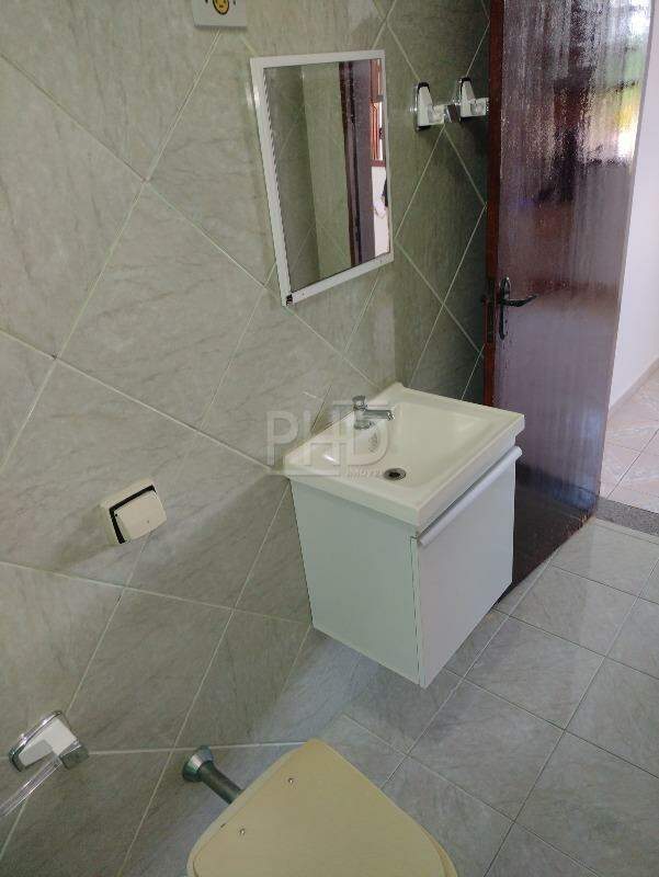 Sobrado para alugar com 3 quartos, 150m² - Foto 15