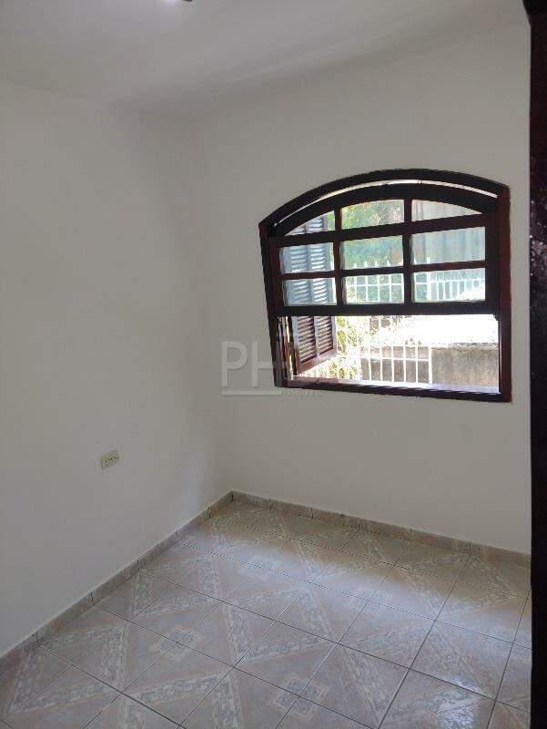 Sobrado para alugar com 3 quartos, 150m² - Foto 12