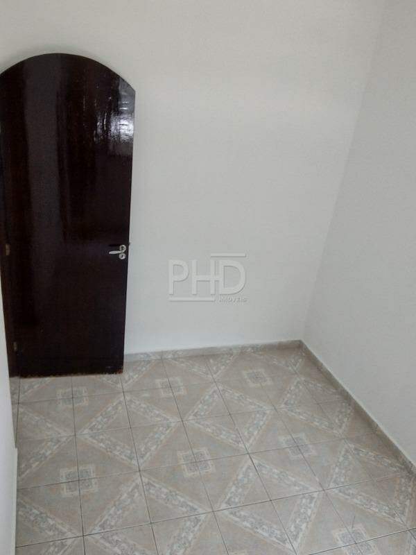 Sobrado para alugar com 3 quartos, 150m² - Foto 17