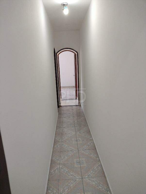 Sobrado para alugar com 3 quartos, 150m² - Foto 11