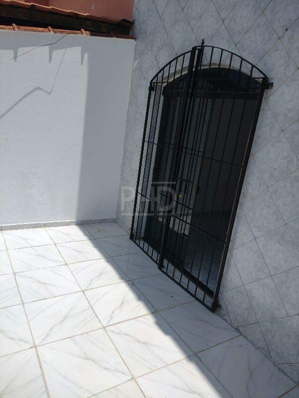 Sobrado para alugar com 3 quartos, 150m² - Foto 3