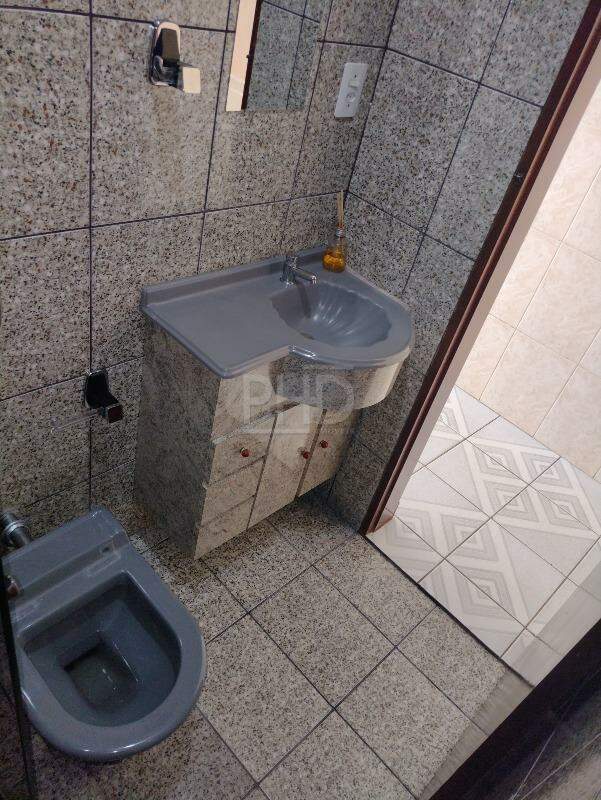 Sobrado para alugar com 3 quartos, 150m² - Foto 21