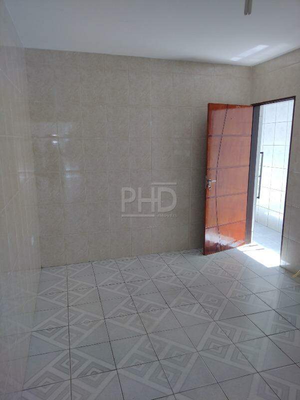 Sobrado para alugar com 3 quartos, 150m² - Foto 7