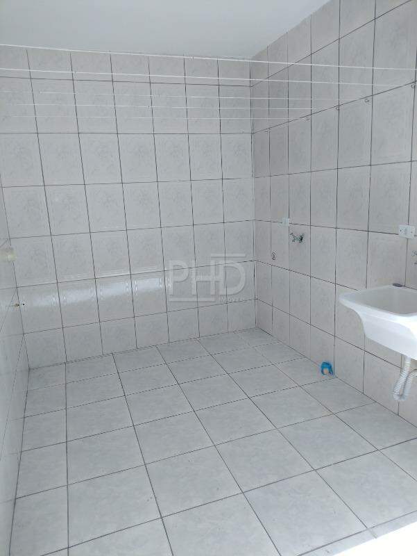 Sobrado para alugar com 3 quartos, 150m² - Foto 10