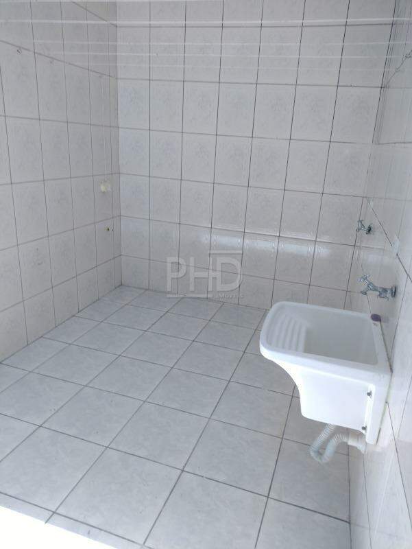 Sobrado para alugar com 3 quartos, 150m² - Foto 9