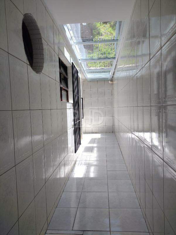 Sobrado para alugar com 3 quartos, 150m² - Foto 22