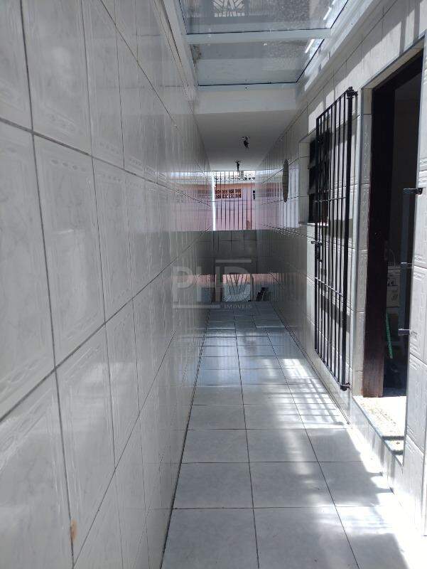 Sobrado para alugar com 3 quartos, 150m² - Foto 23