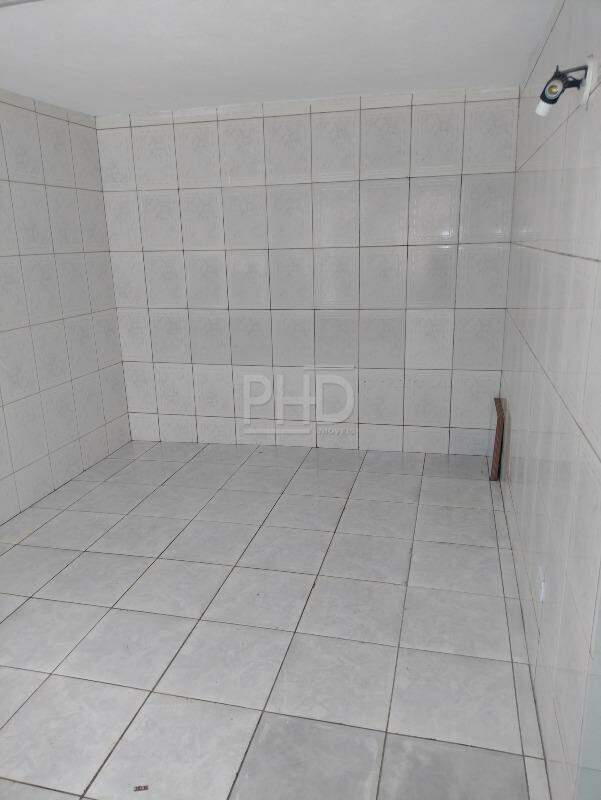 Sobrado para alugar com 3 quartos, 150m² - Foto 24