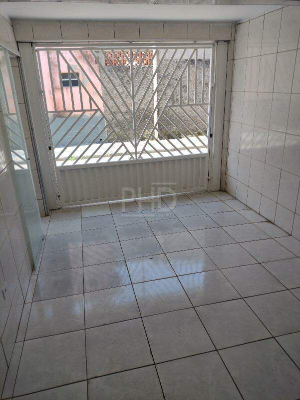 Sobrado para alugar com 3 quartos, 150m² - Foto 25