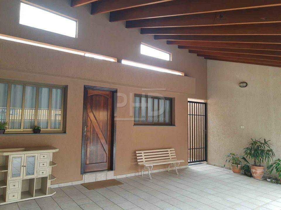 Casa à venda com 2 quartos, 176m² - Foto 11