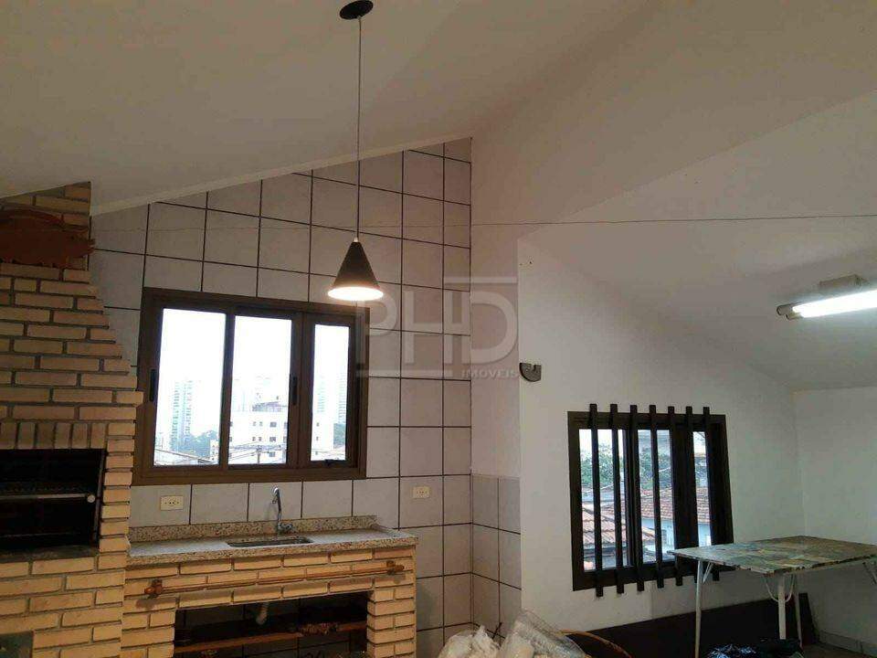 Casa à venda com 2 quartos, 176m² - Foto 16