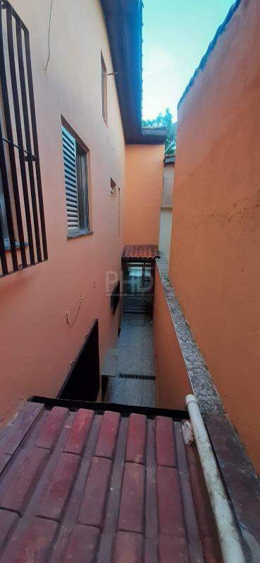 Sobrado à venda com 4 quartos, 167m² - Foto 13