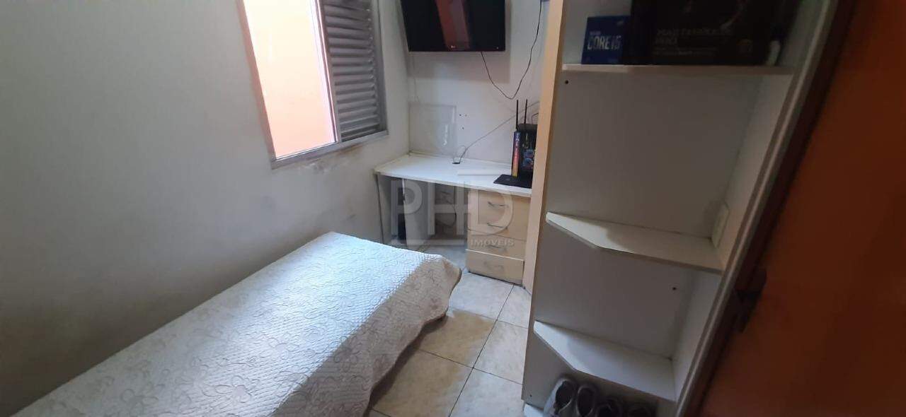 Sobrado à venda com 4 quartos, 167m² - Foto 8