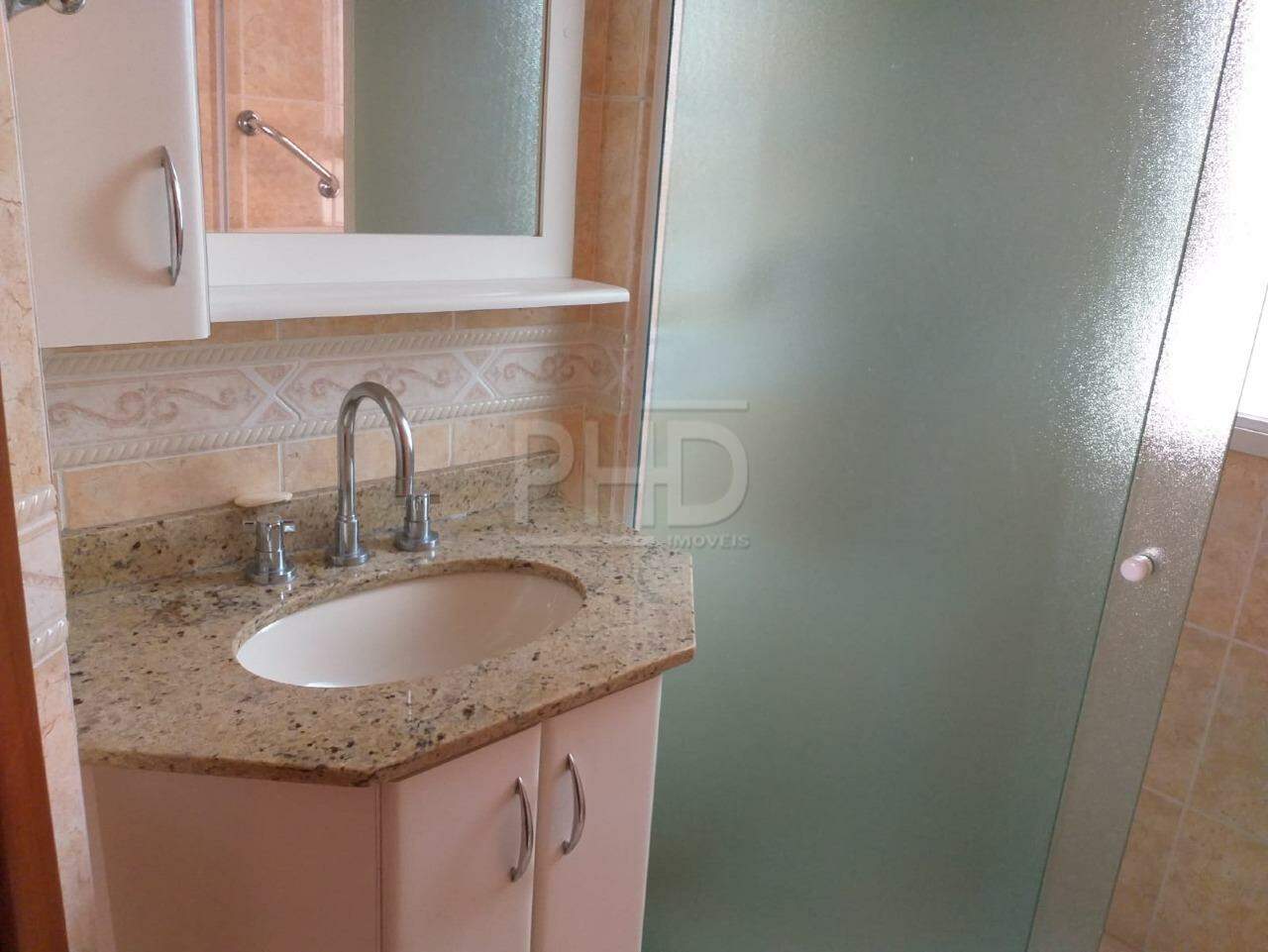 Apartamento à venda com 3 quartos, 90m² - Foto 13