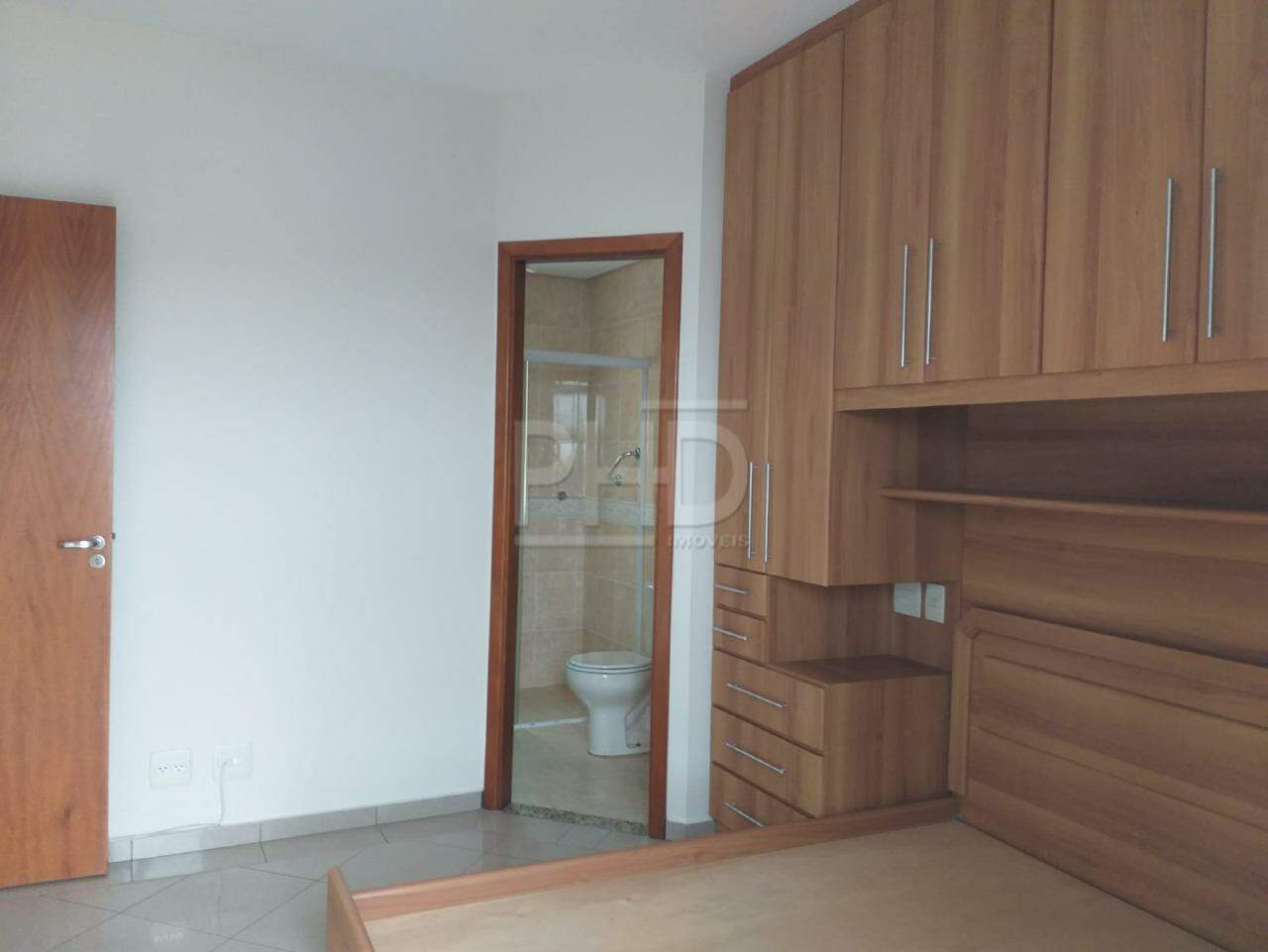 Apartamento à venda com 3 quartos, 90m² - Foto 9