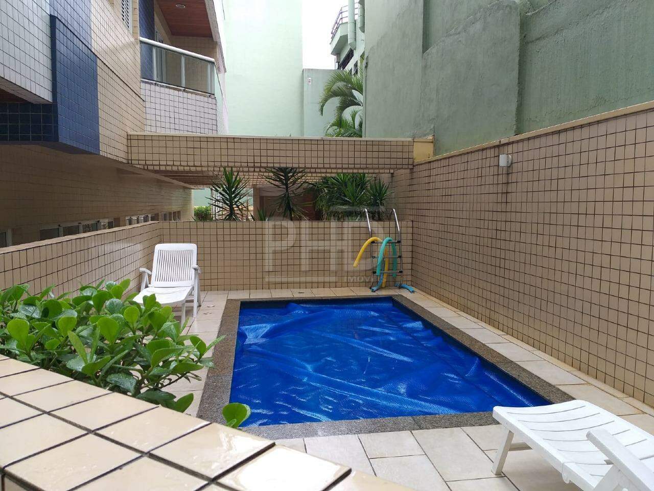 Apartamento à venda com 3 quartos, 90m² - Foto 14