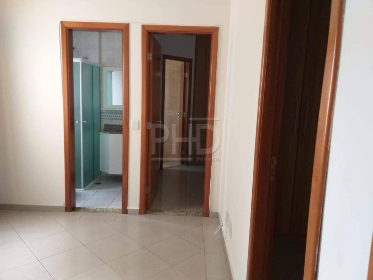 Apartamento à venda com 3 quartos, 90m² - Foto 8