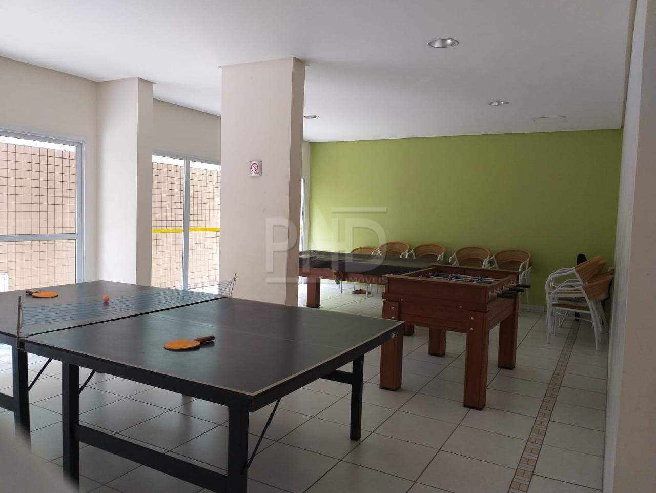 Apartamento à venda com 3 quartos, 90m² - Foto 19