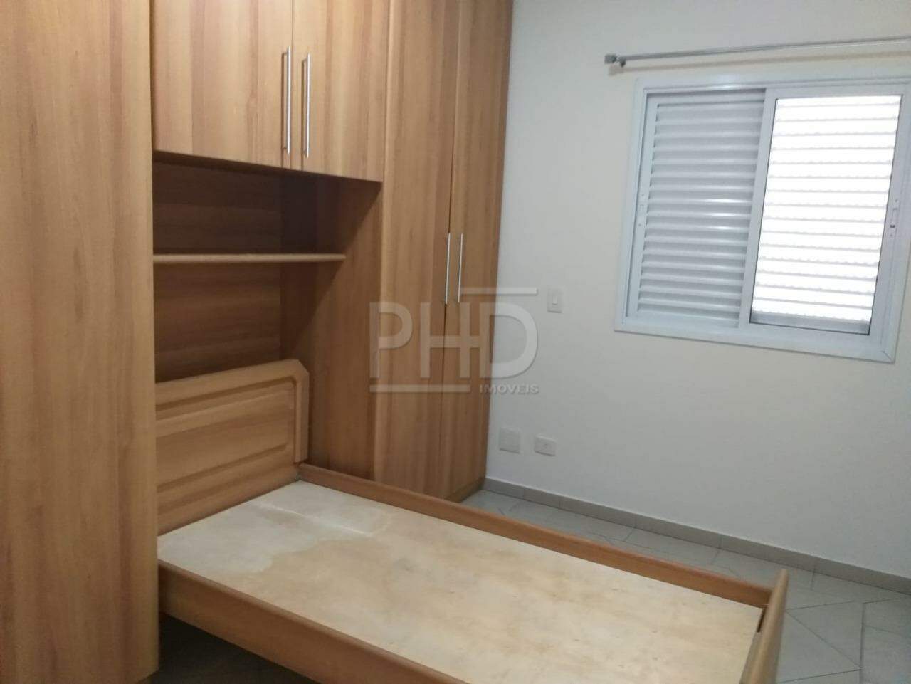 Apartamento à venda com 3 quartos, 90m² - Foto 11