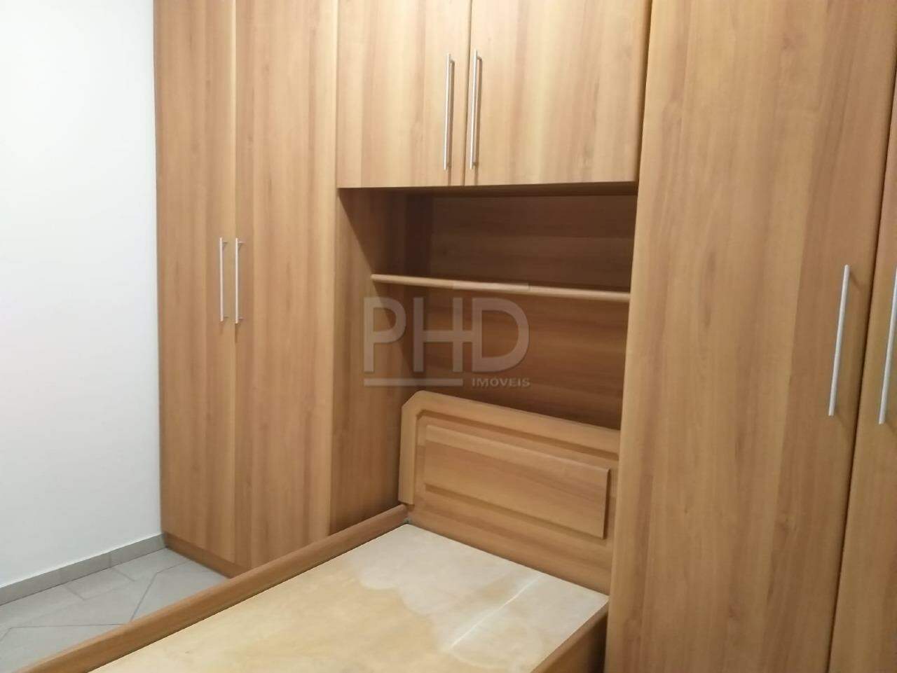 Apartamento à venda com 3 quartos, 90m² - Foto 10