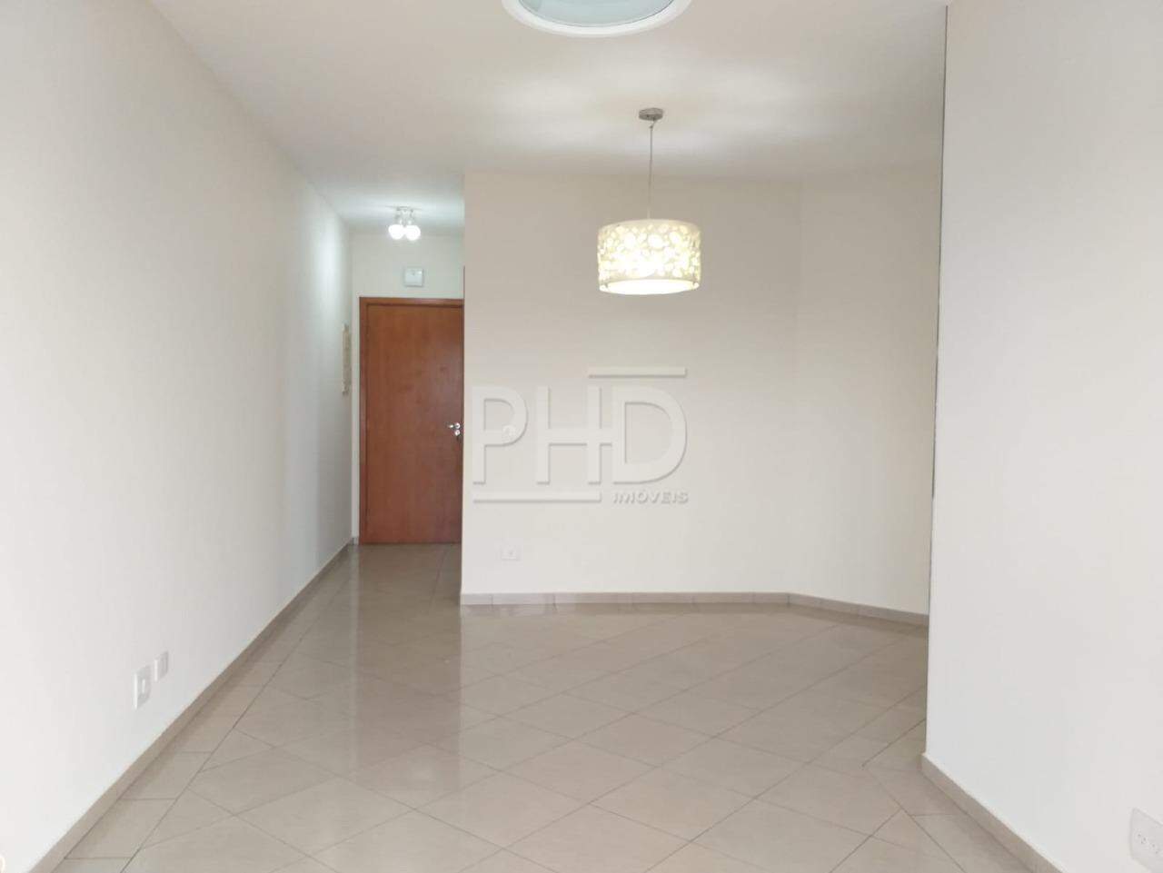 Apartamento à venda com 3 quartos, 90m² - Foto 5