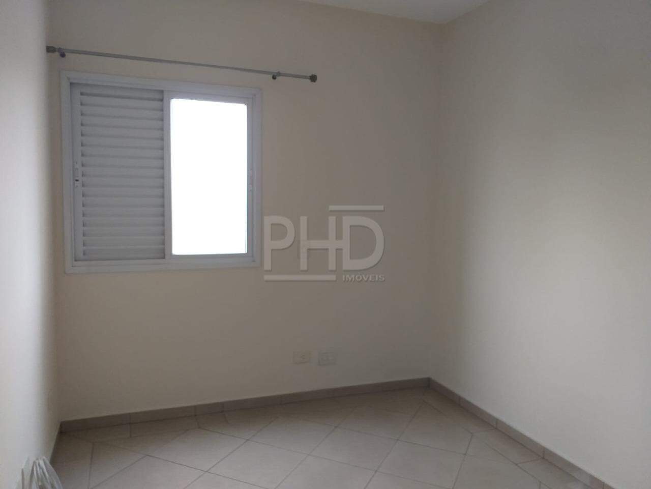 Apartamento à venda com 3 quartos, 90m² - Foto 12