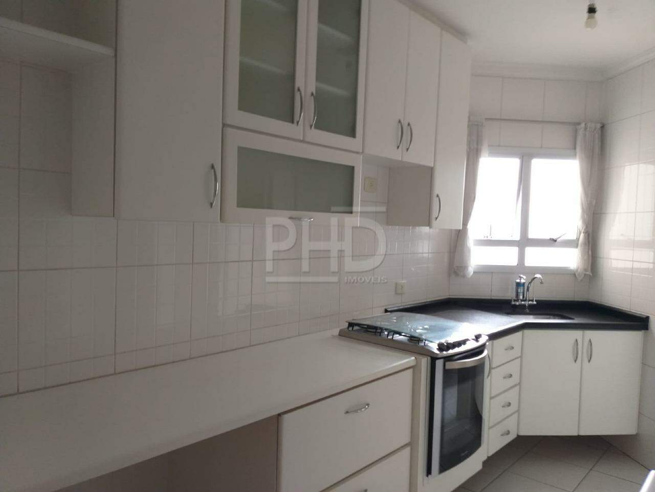 Apartamento à venda com 3 quartos, 90m² - Foto 6