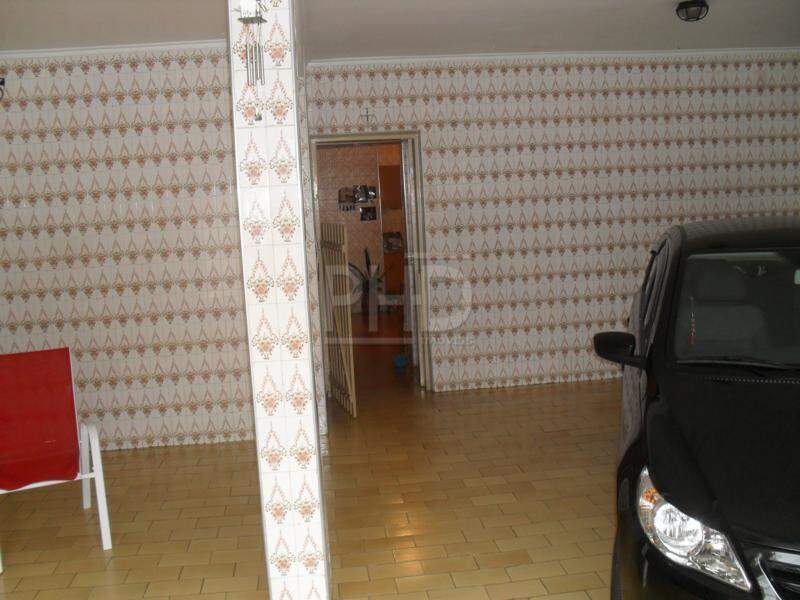 Sobrado à venda com 5 quartos, 265m² - Foto 25