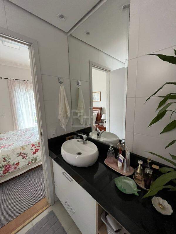 Apartamento à venda com 3 quartos, 85m² - Foto 22