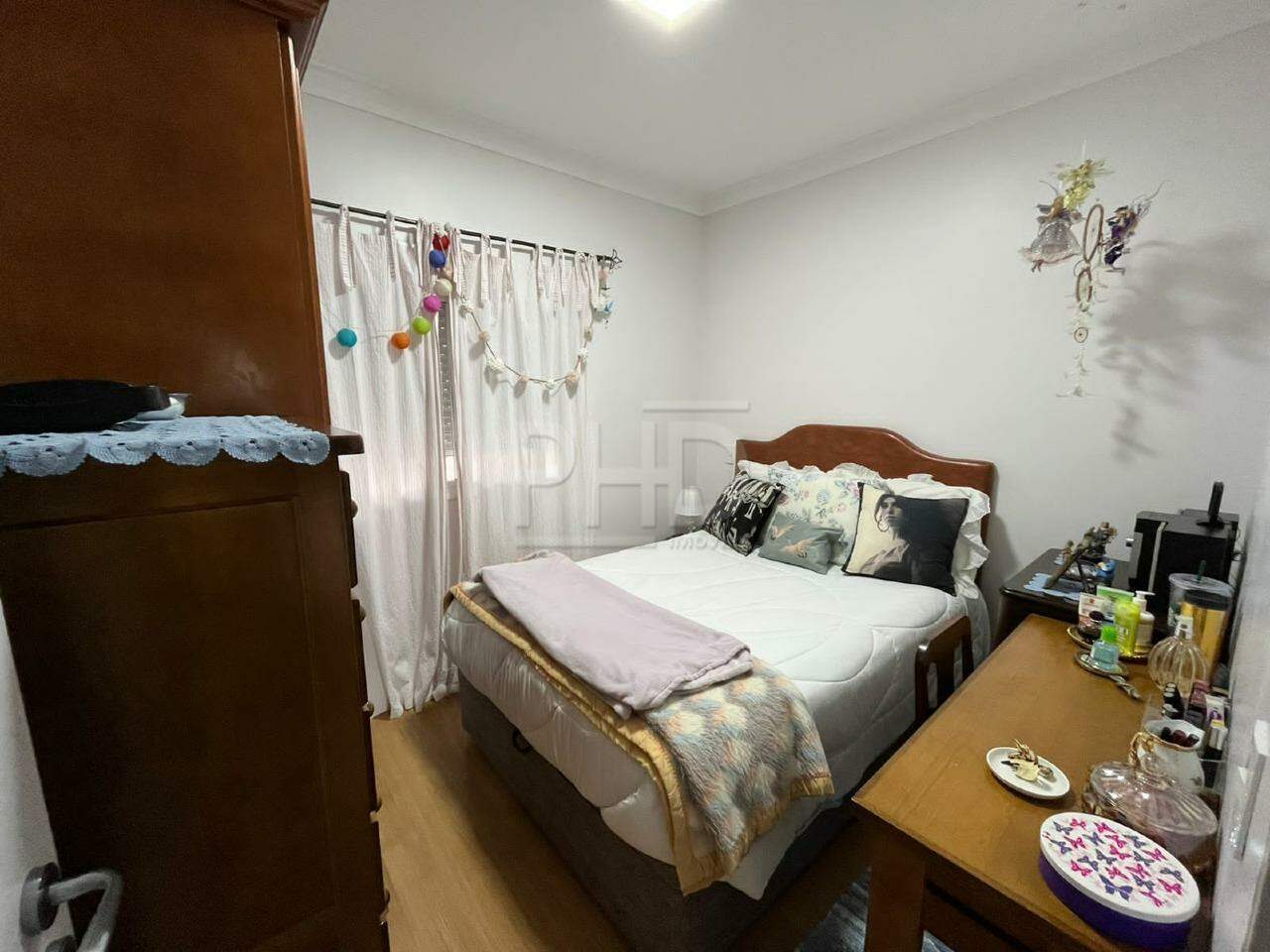 Apartamento à venda com 3 quartos, 85m² - Foto 14