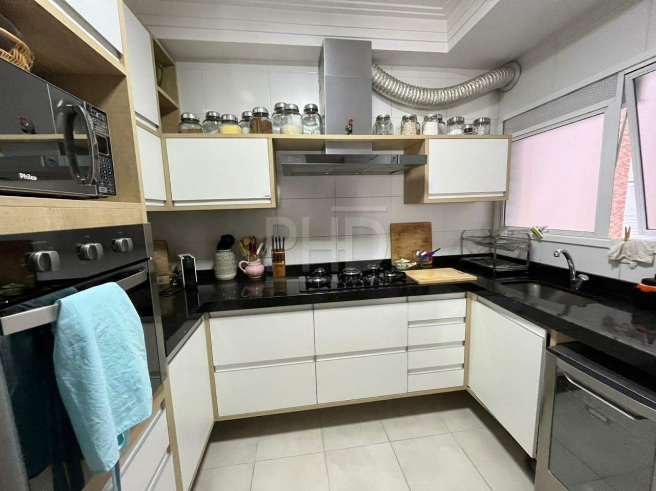 Apartamento à venda com 3 quartos, 85m² - Foto 7