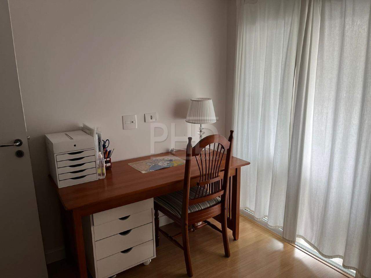 Apartamento à venda com 3 quartos, 85m² - Foto 18