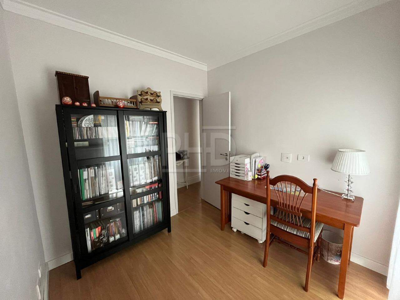 Apartamento à venda com 3 quartos, 85m² - Foto 19