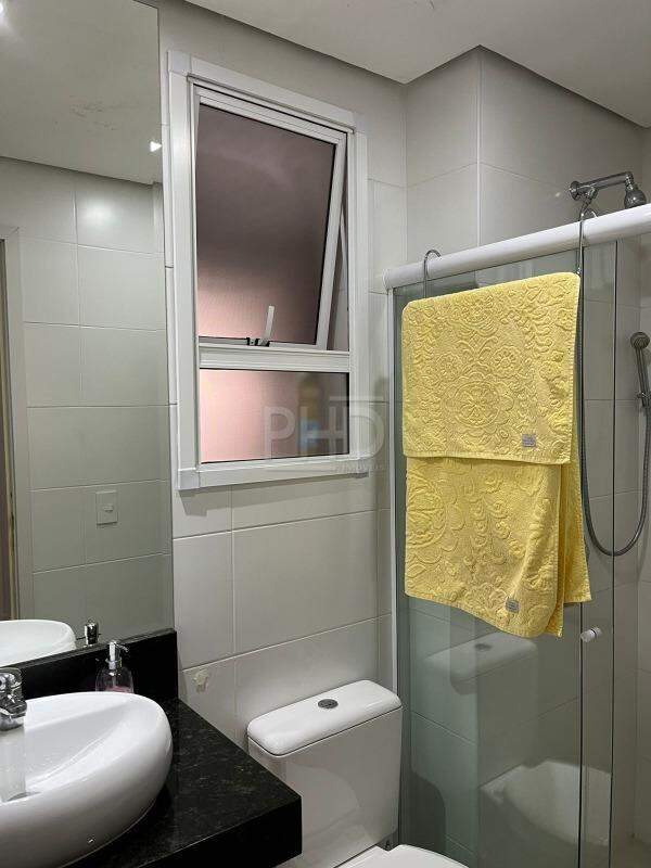 Apartamento à venda com 3 quartos, 85m² - Foto 23