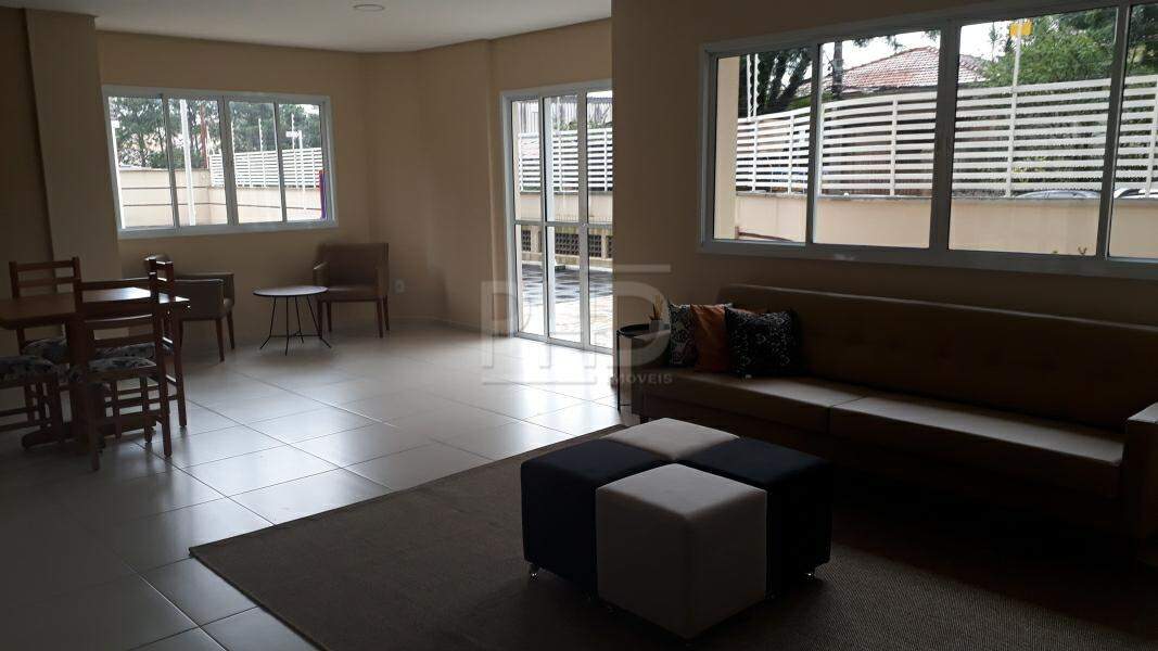 Apartamento, 2 quartos, 50 m² - Foto 26