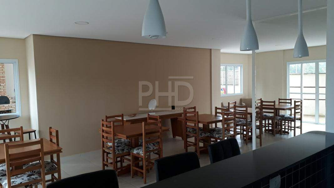 Apartamento, 2 quartos, 50 m² - Foto 25